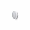 Google Nest Nest Thermostat Pro US Black GA02180-US